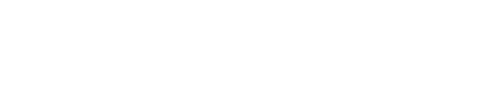 Quantum Box, Inc.