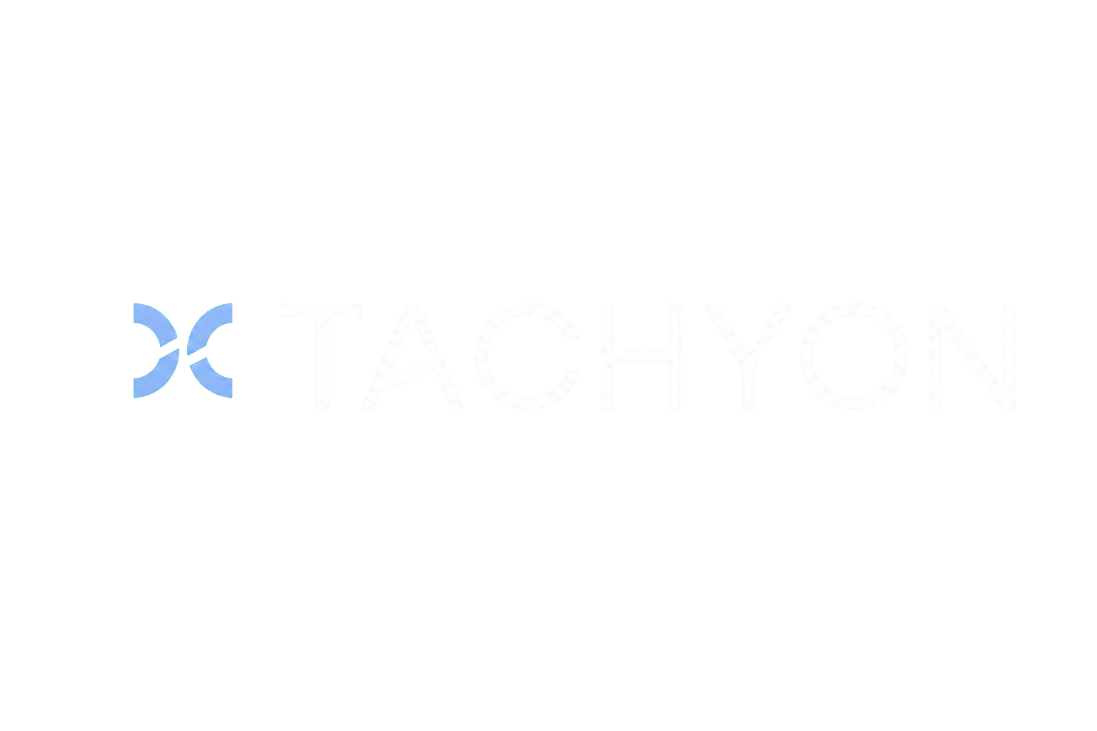 TACHYON
