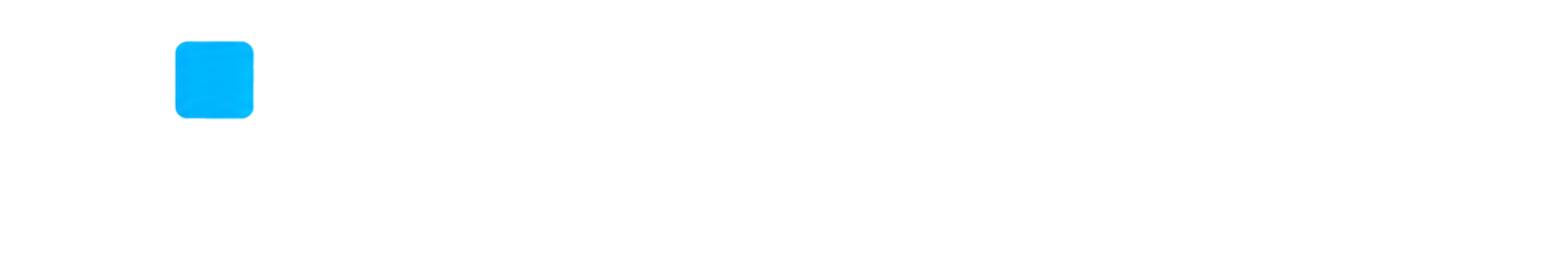 TACHYON Field