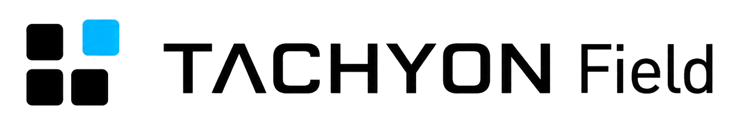 TACHYON Field