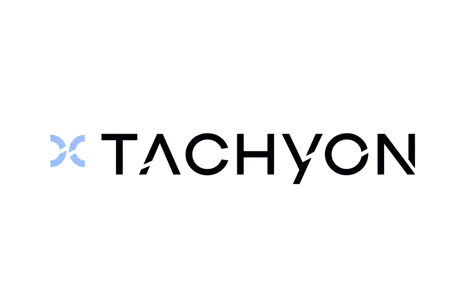 TACHYON